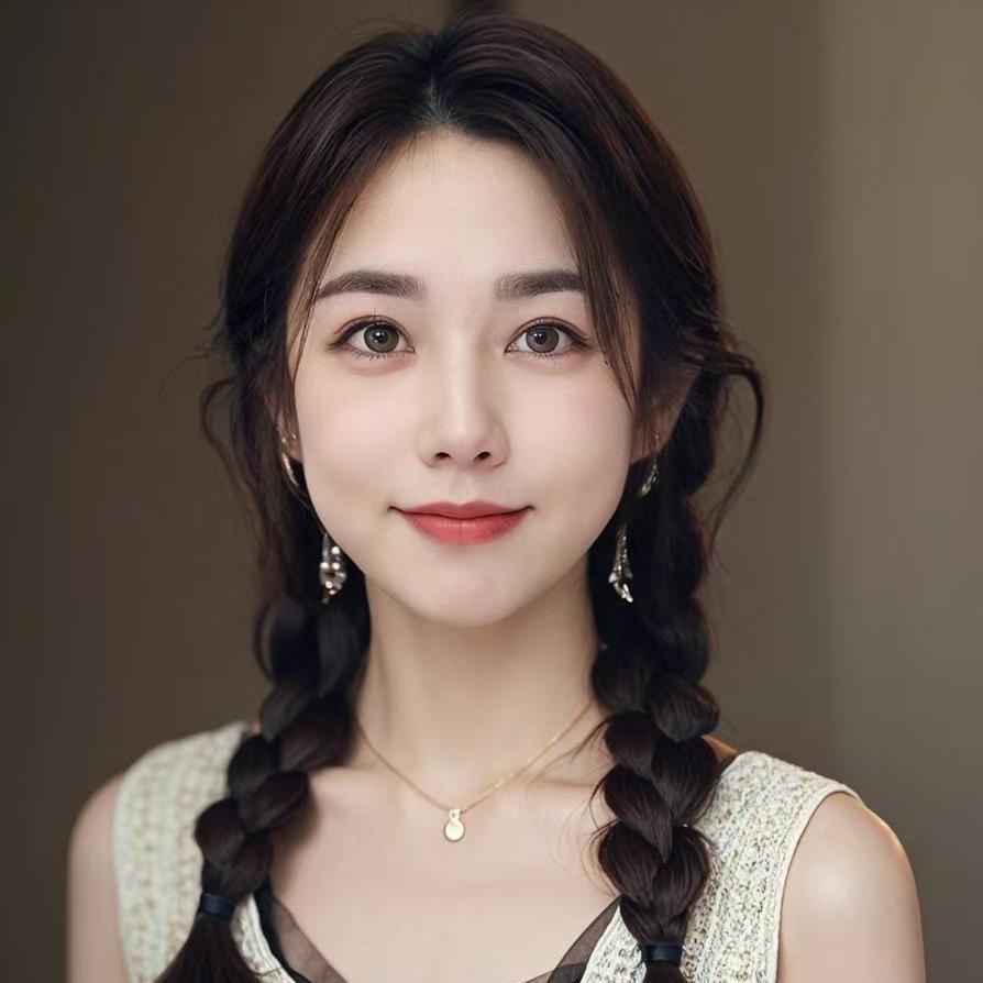 牛哆潮·一锅牛腩官方号