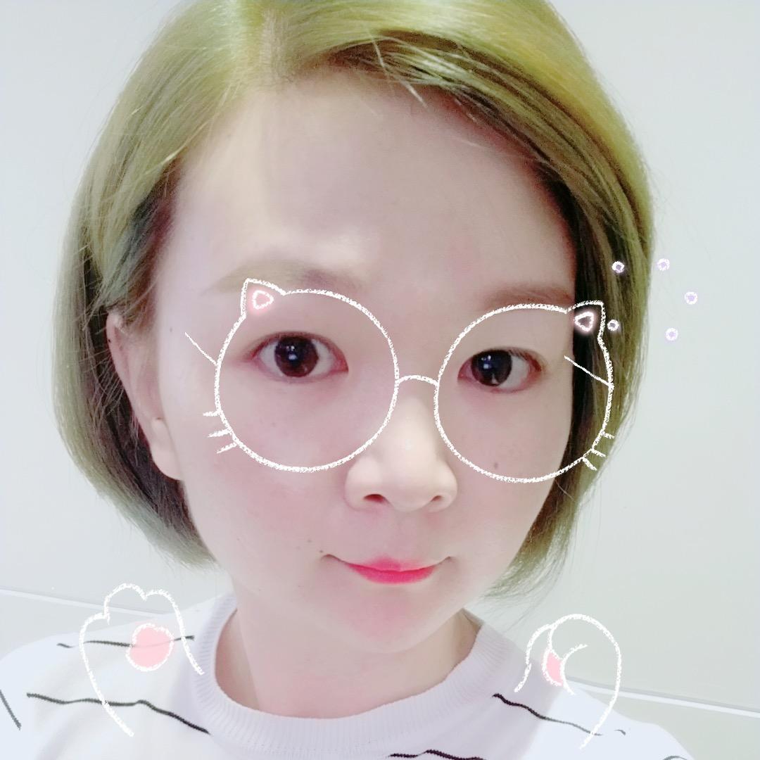 呢呢来了