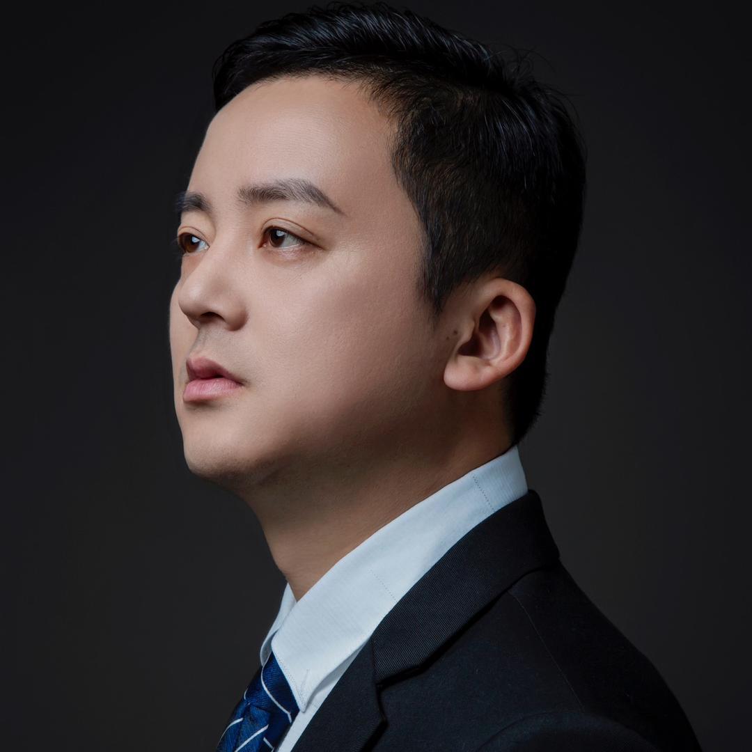 万荷福