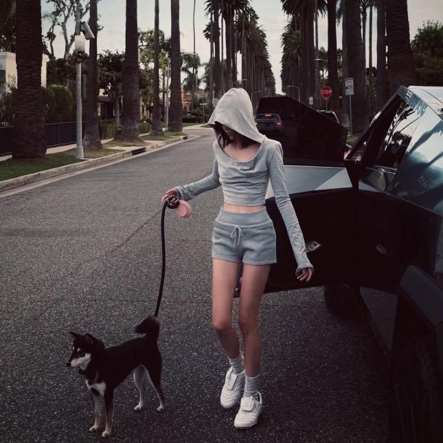 𝙠𝙞𝙩𝙩𝙮.