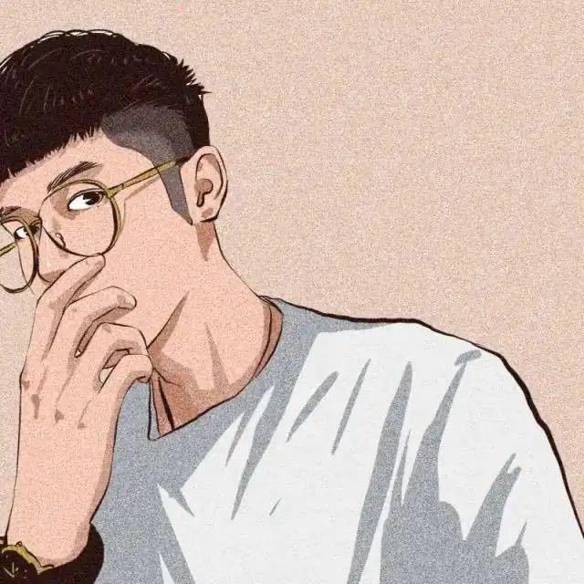 @郁金香绿豆酥