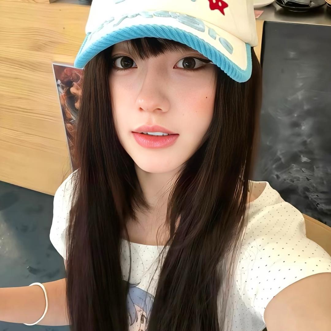 暴躁西红柿