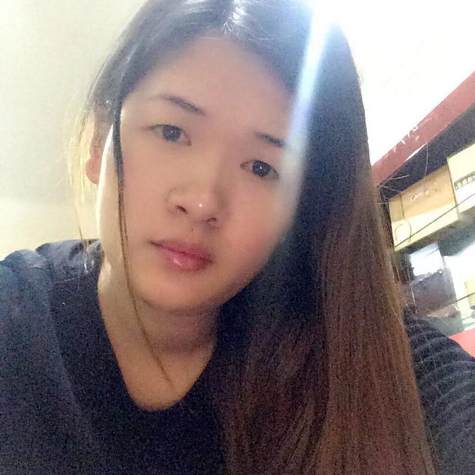 ai娜