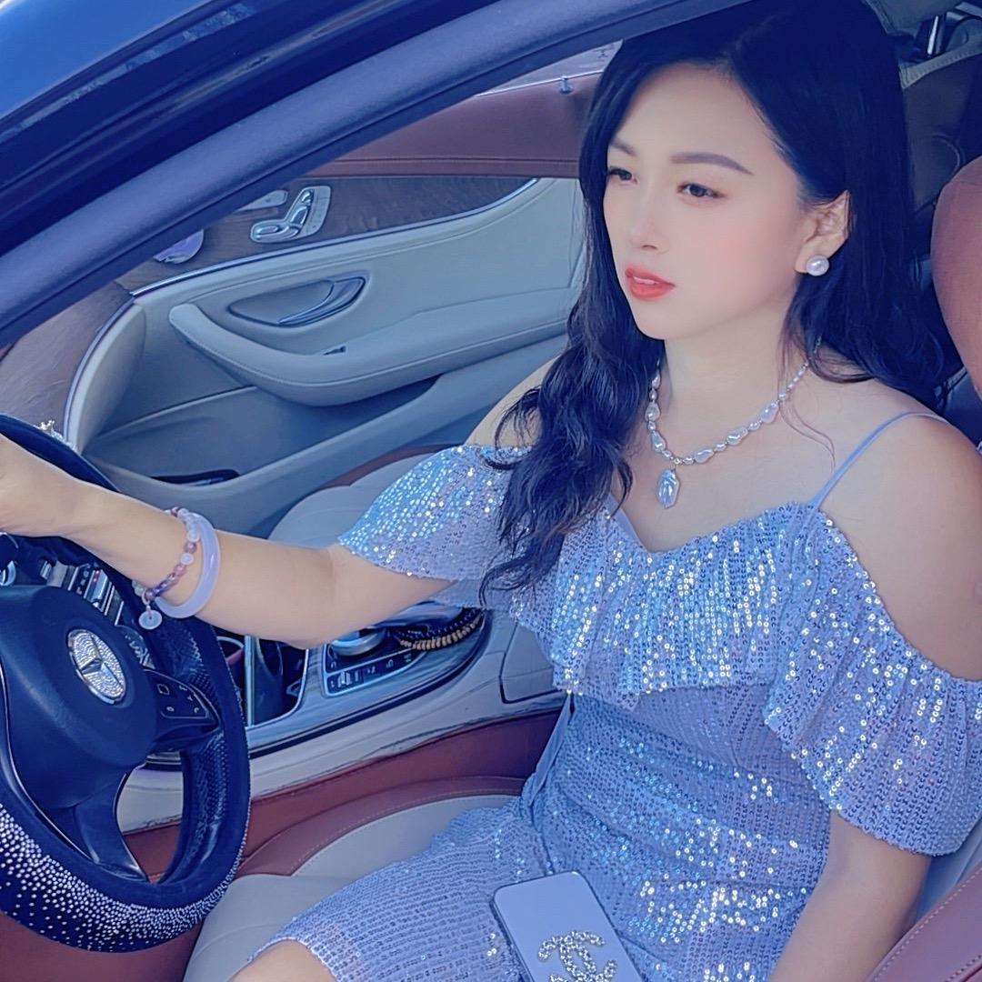 @朱雪莉💞