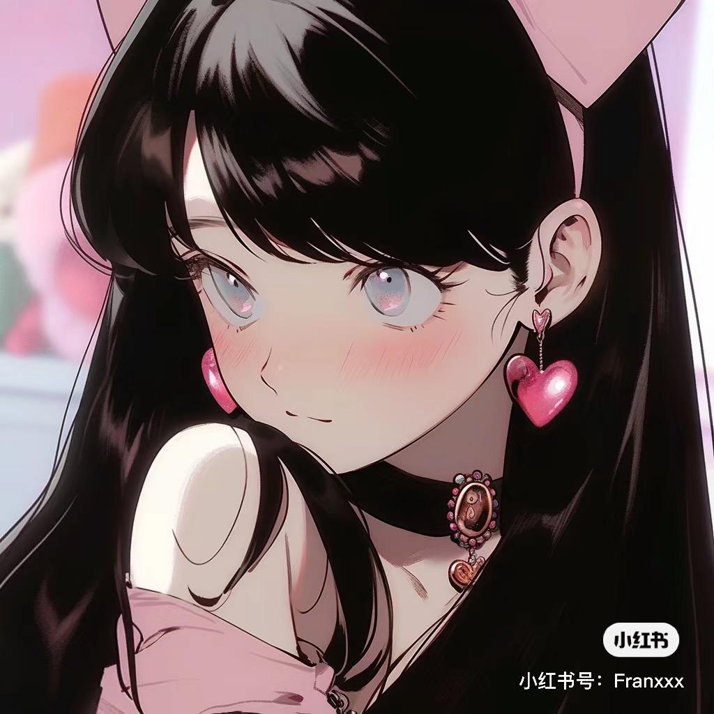 @池卿清