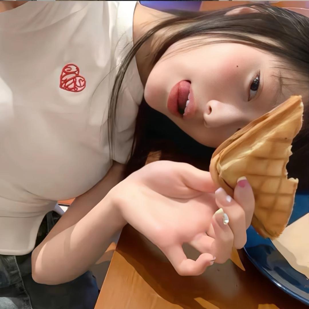胡乱发