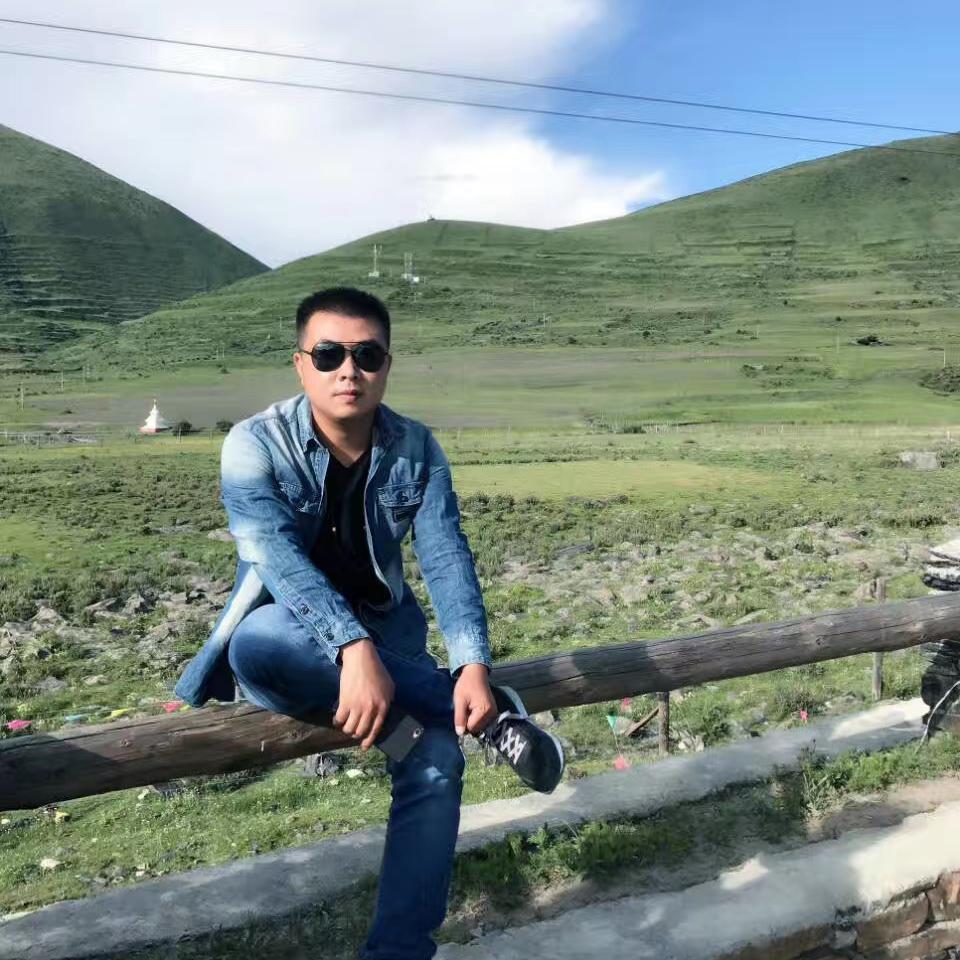 鸿雁国旅-天涯旅行