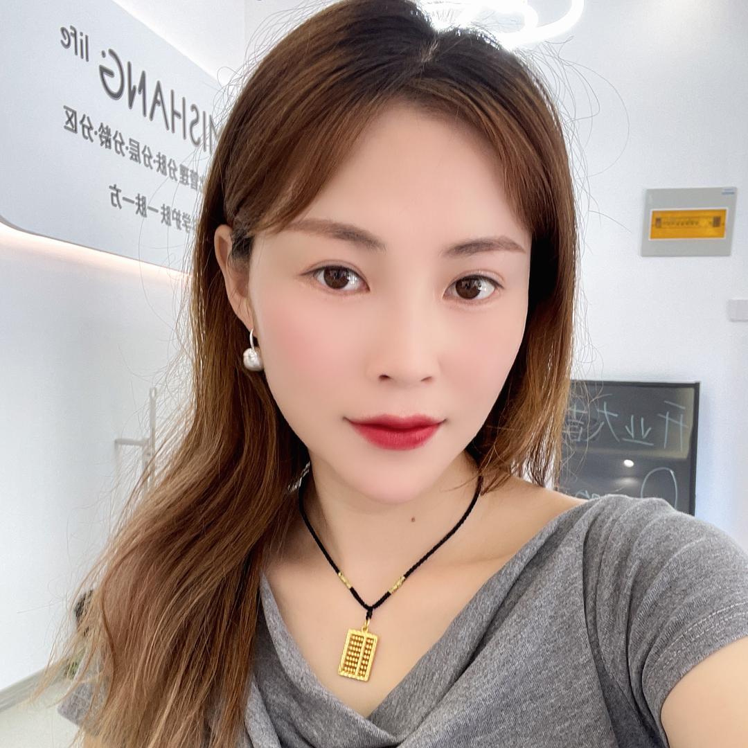 弥尚科技美学(云河路店)
