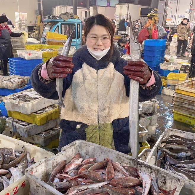 老妖海鲜