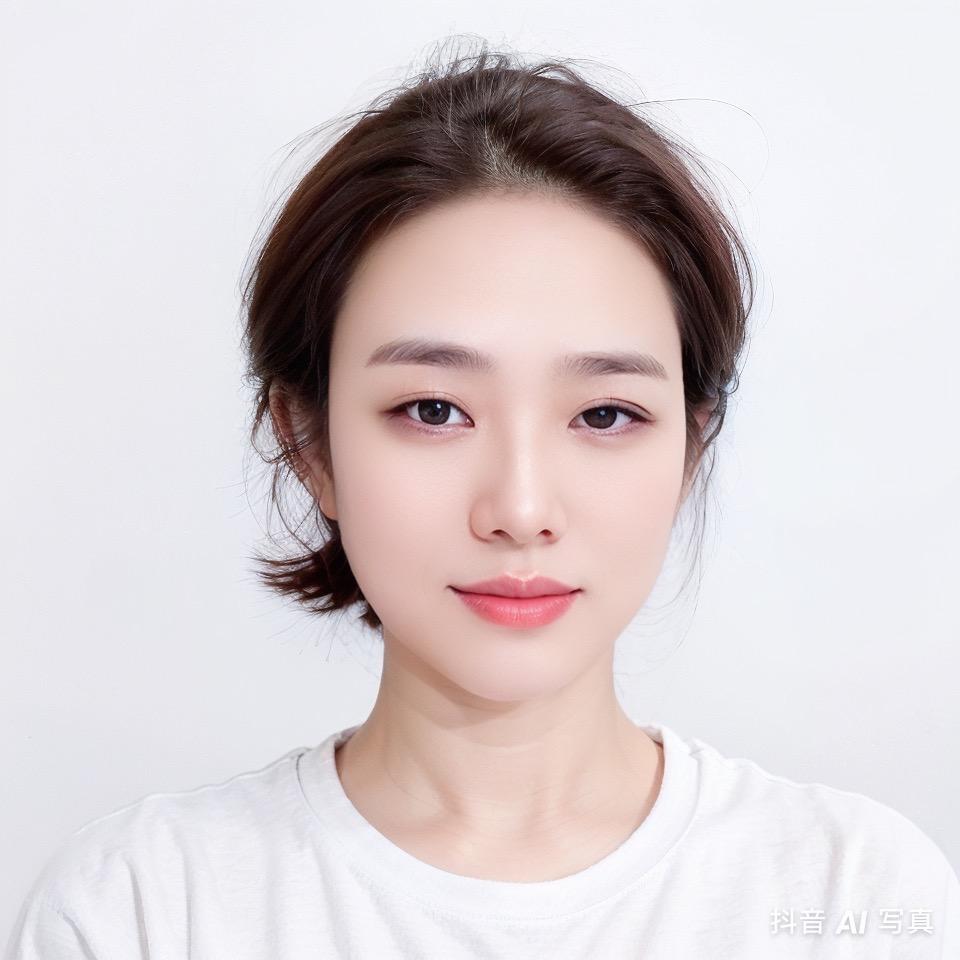 香菜十七