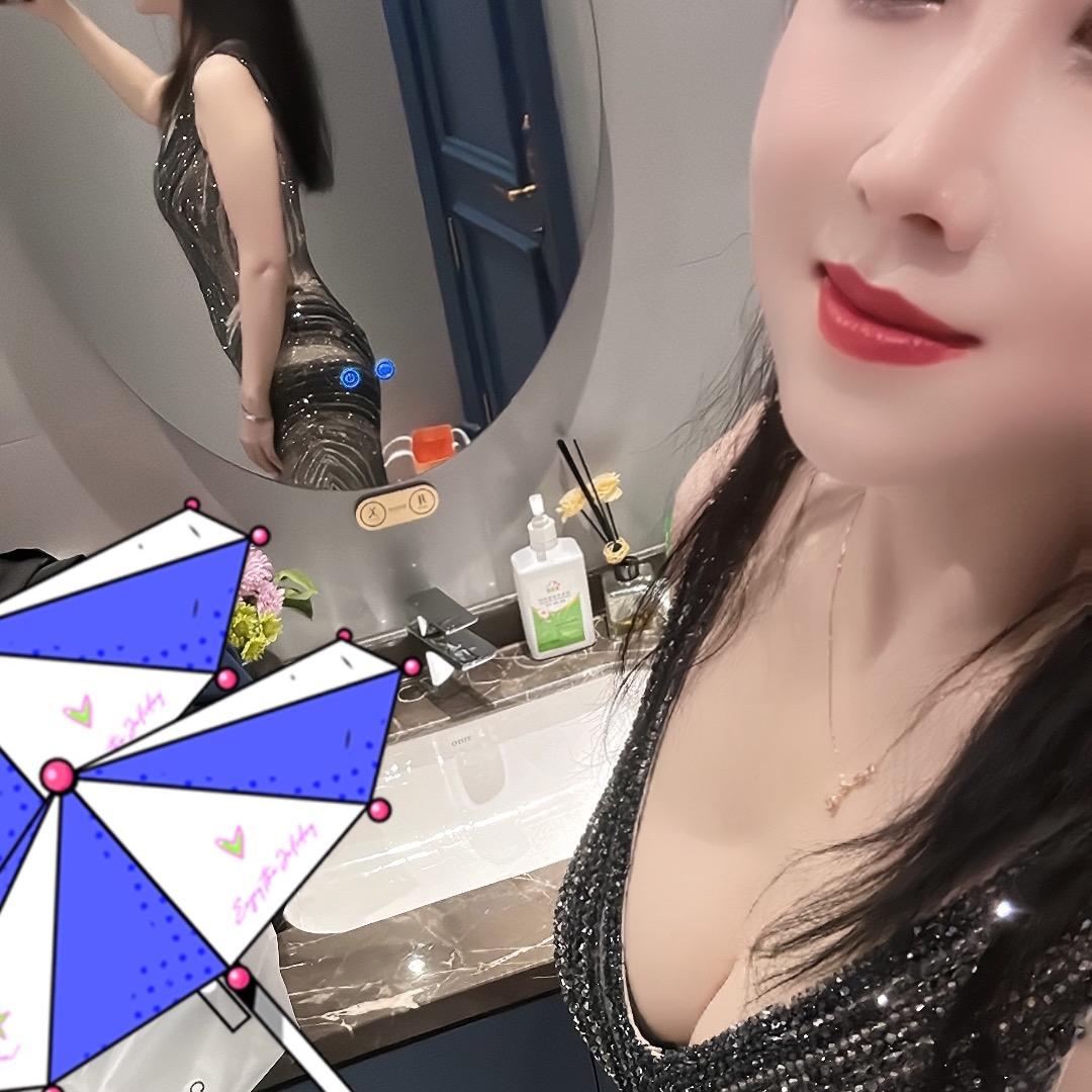 滚石老炮🔥恩然🔥
