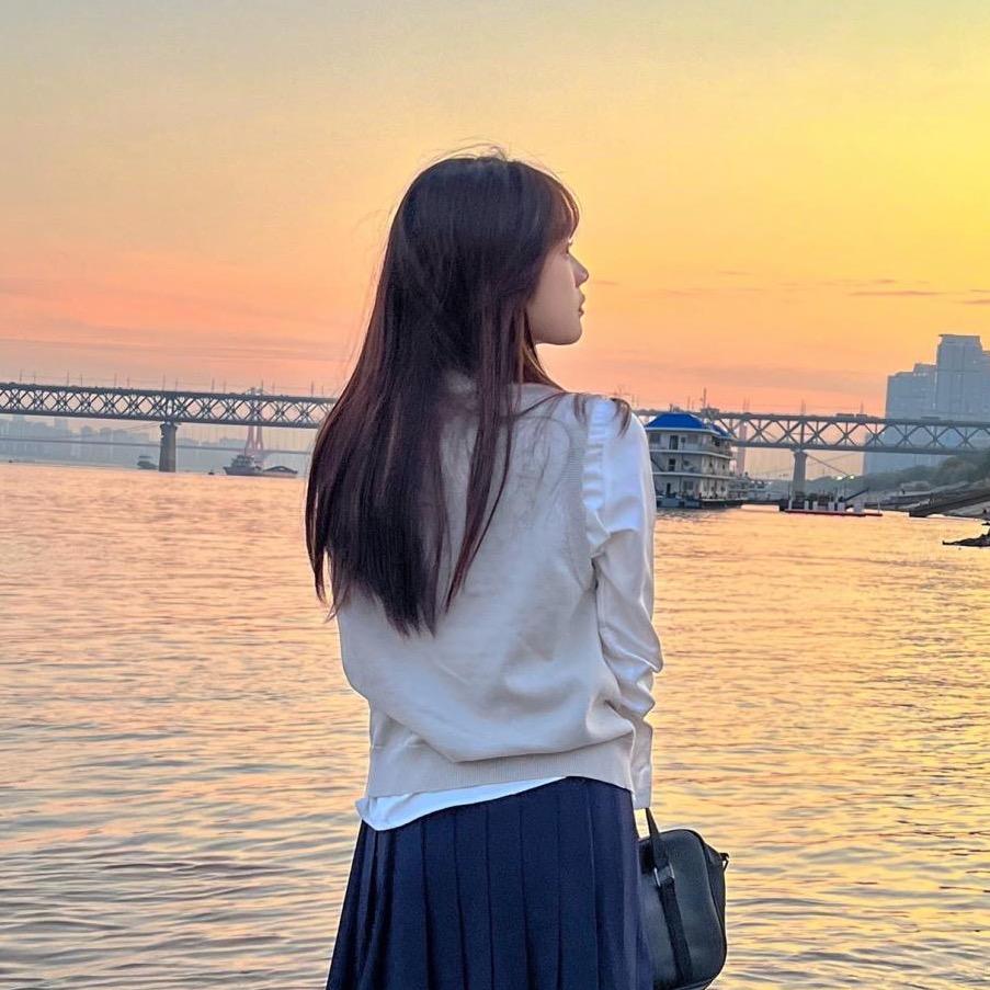 糯米饭桶呀