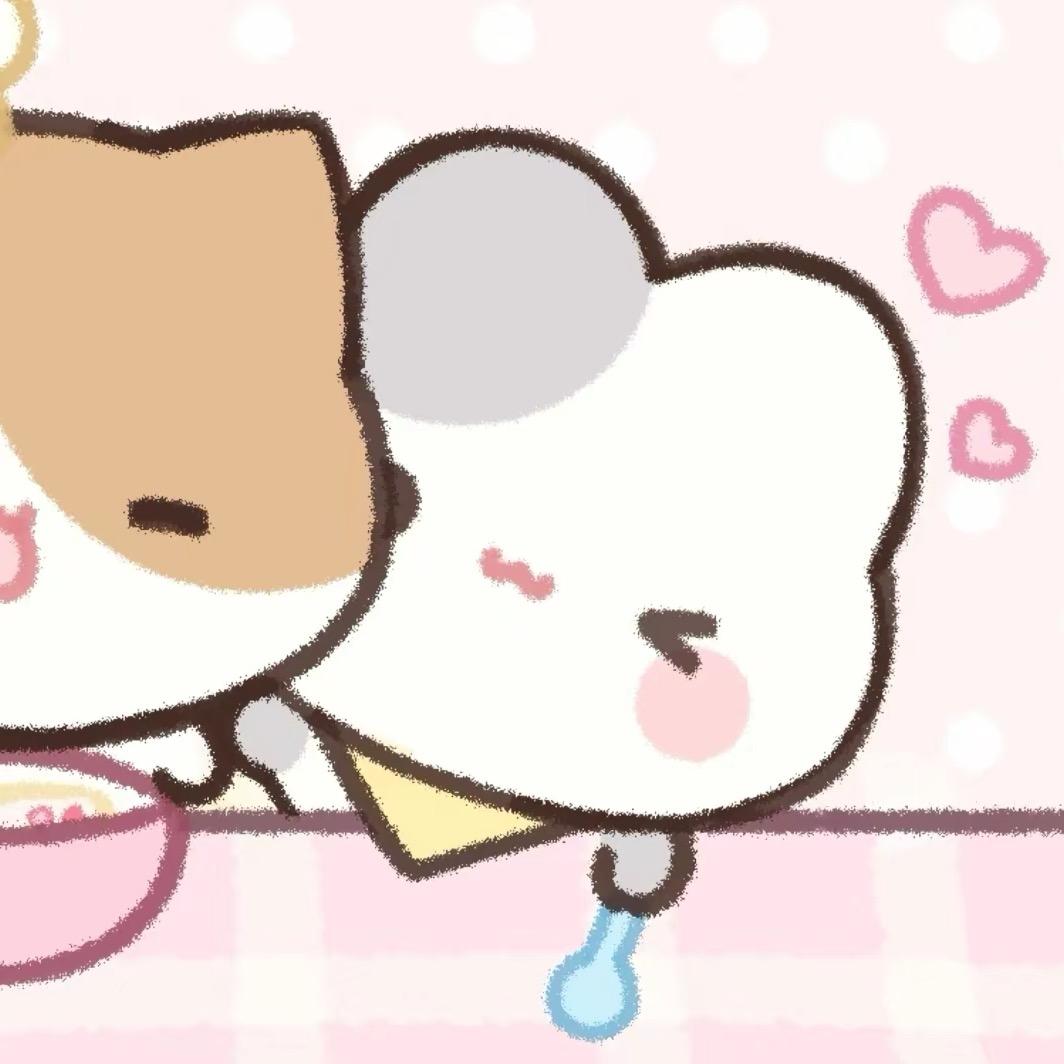 里人