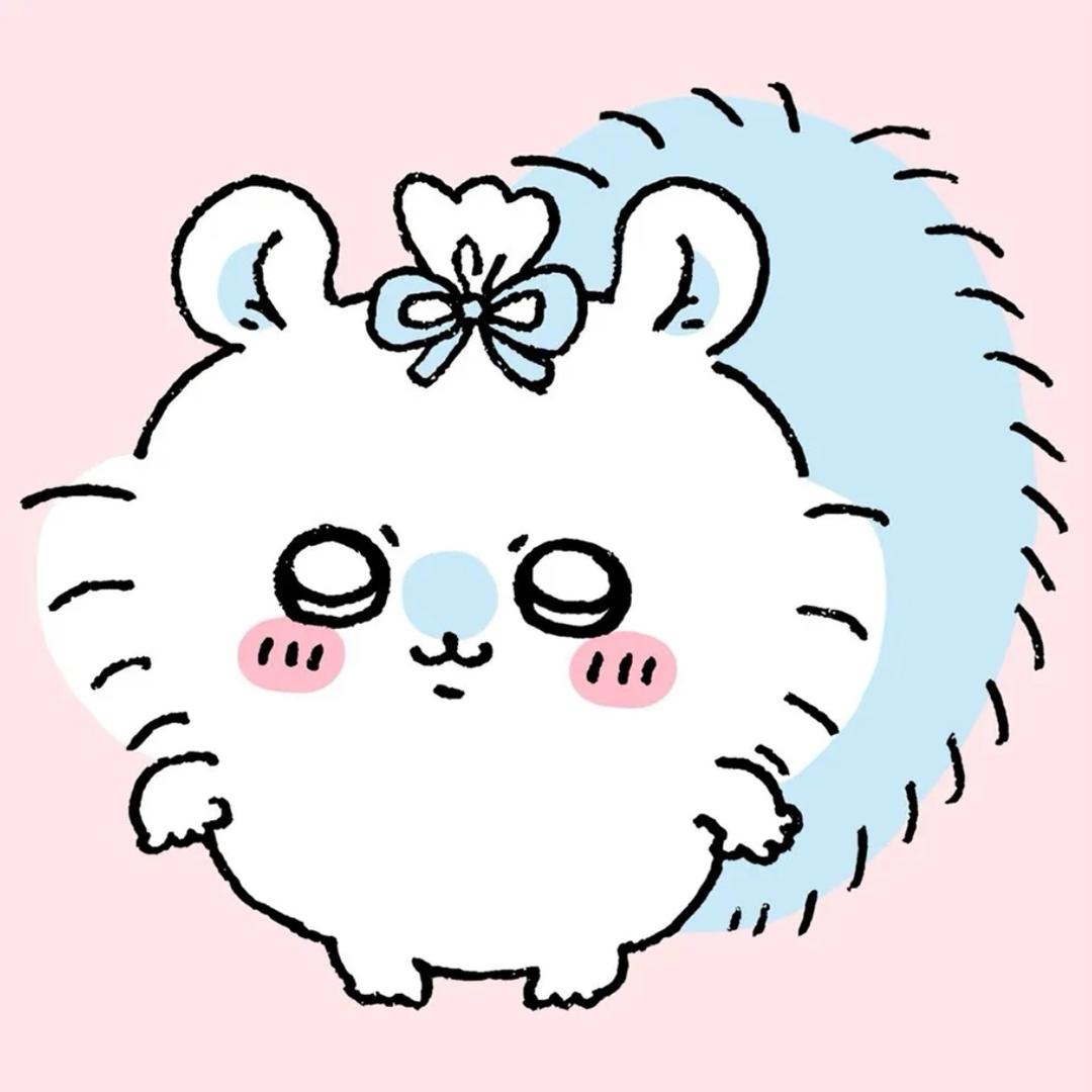 来来桃