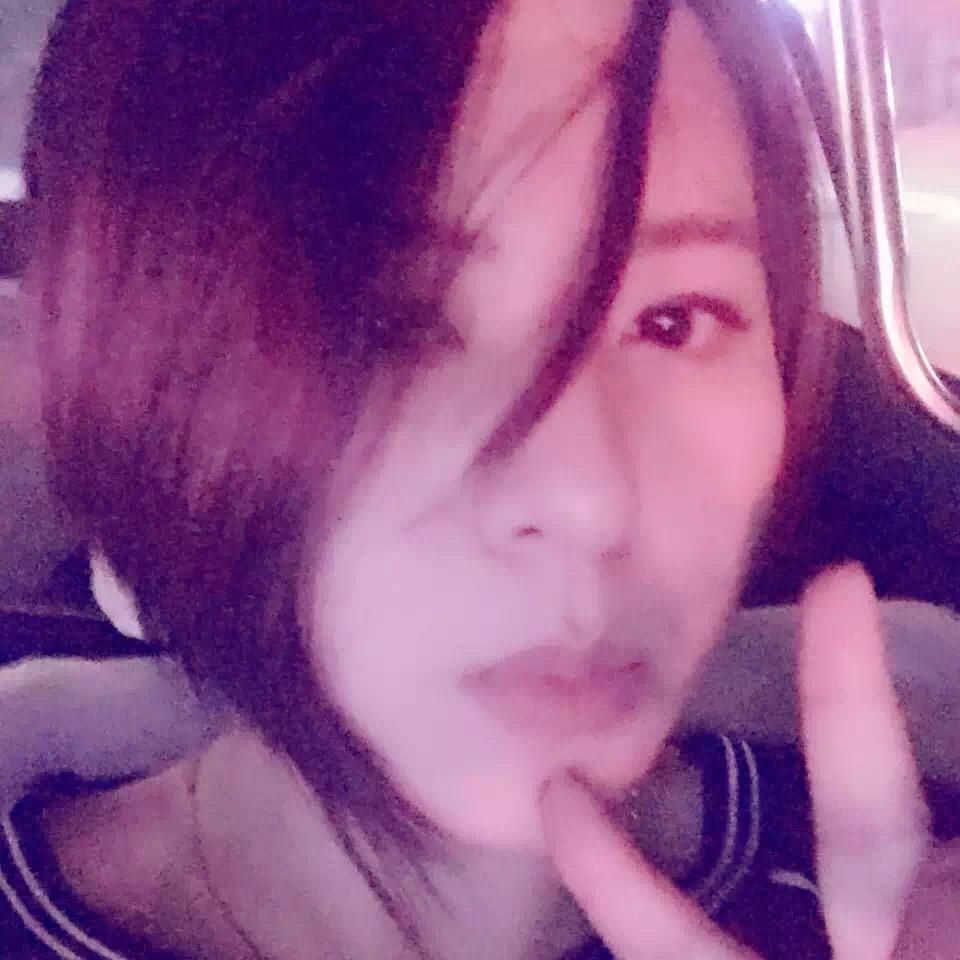 @晶晶🧸🍀🍀🌸