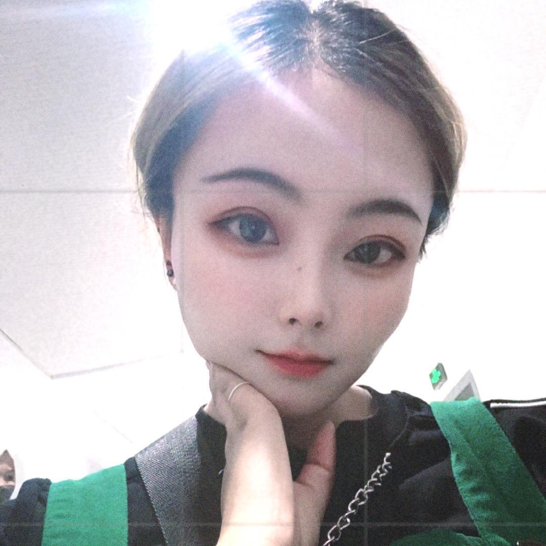 芝芝💜