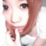 熙熙💋