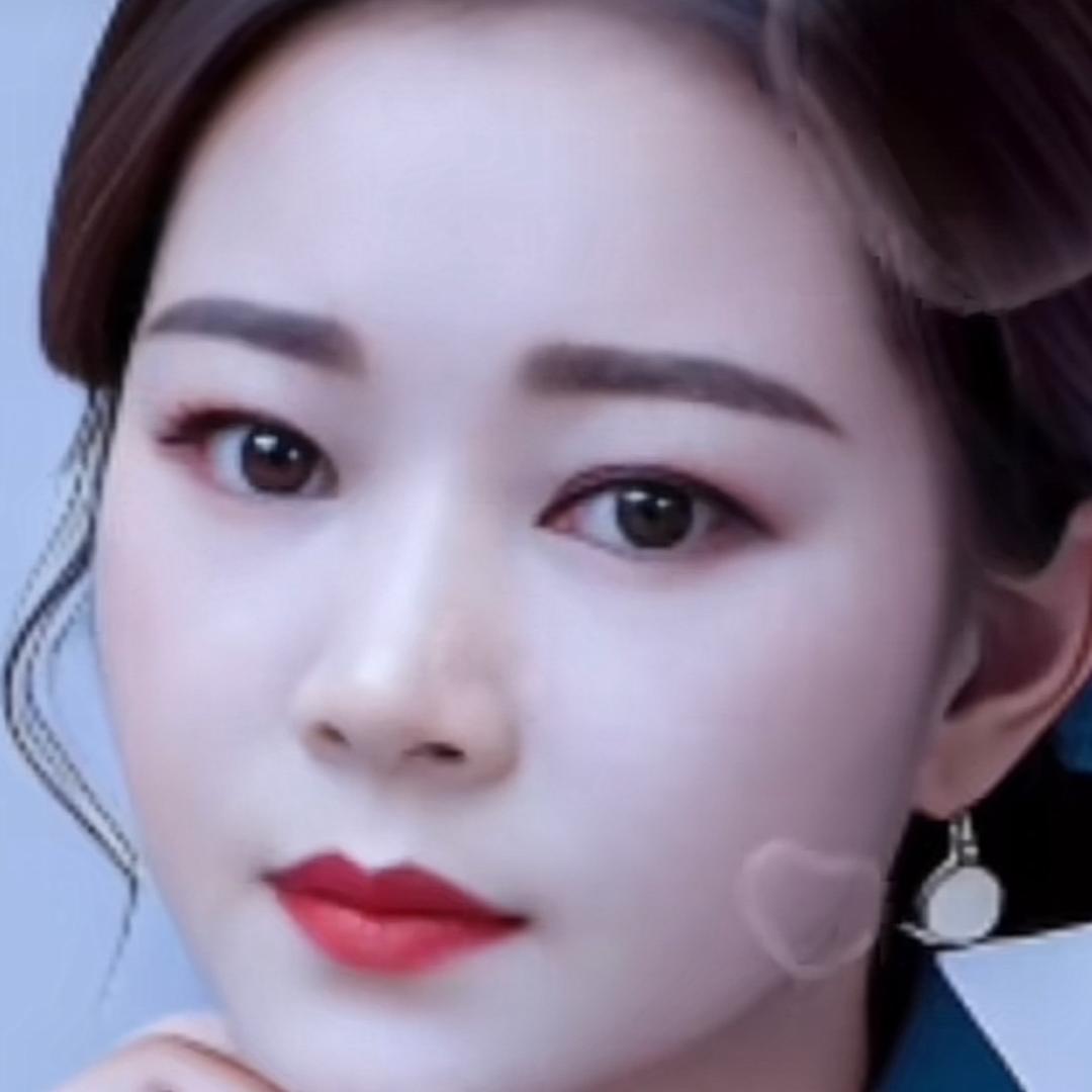 美好生活