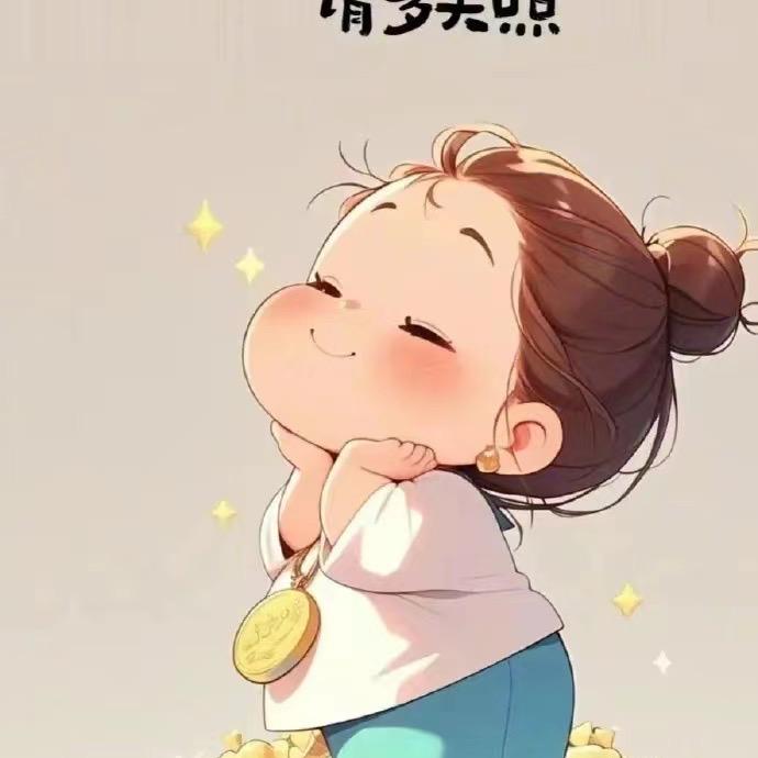 美好女装服饰