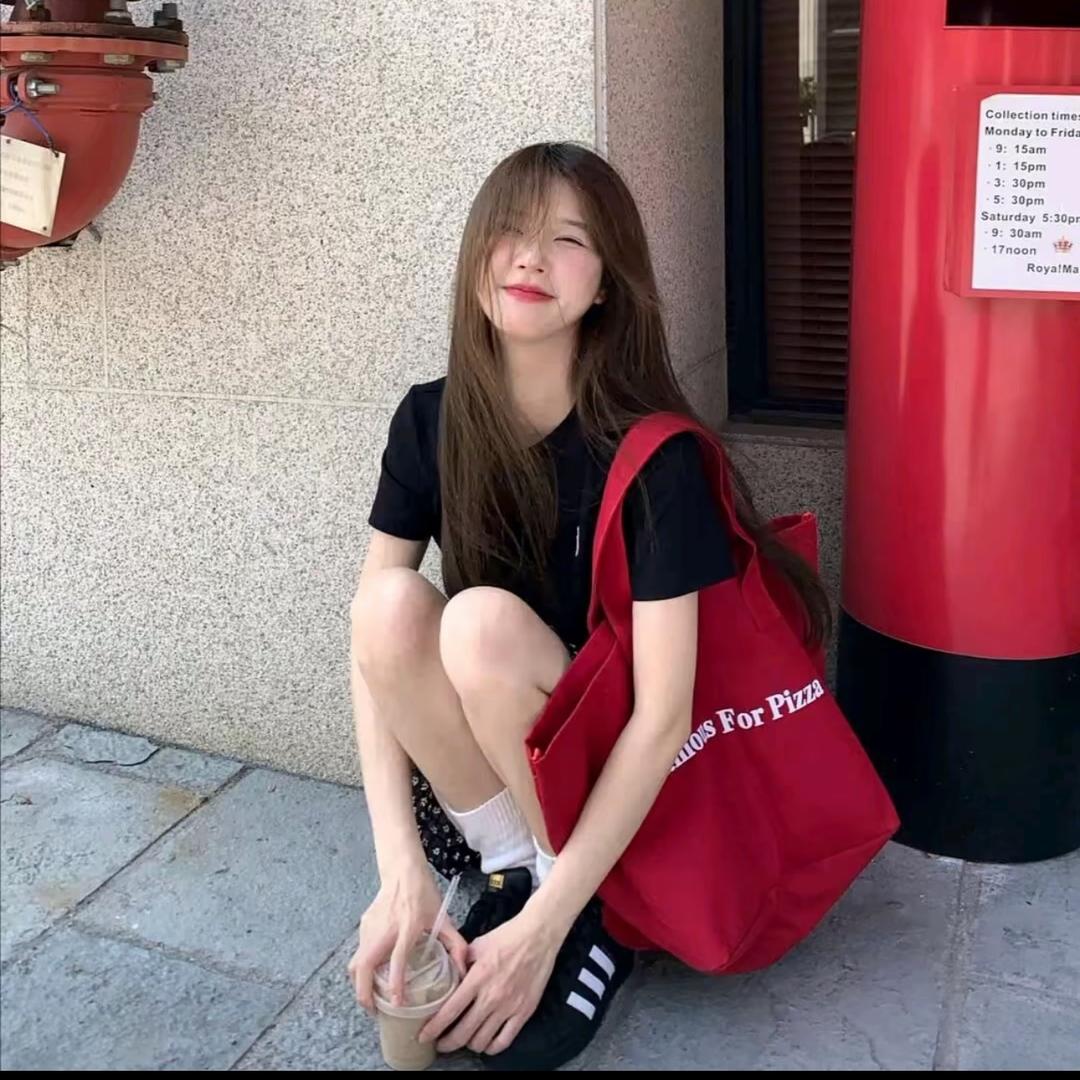 Ｏ椰🫧