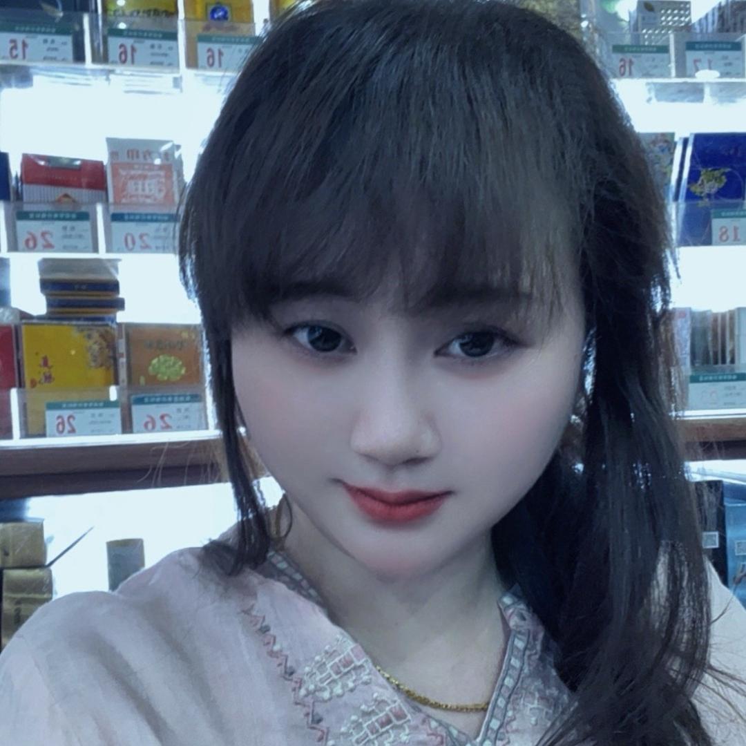 阿莲🌹