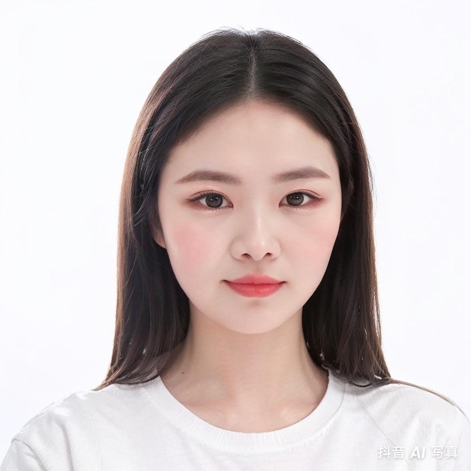 @伊伊😘