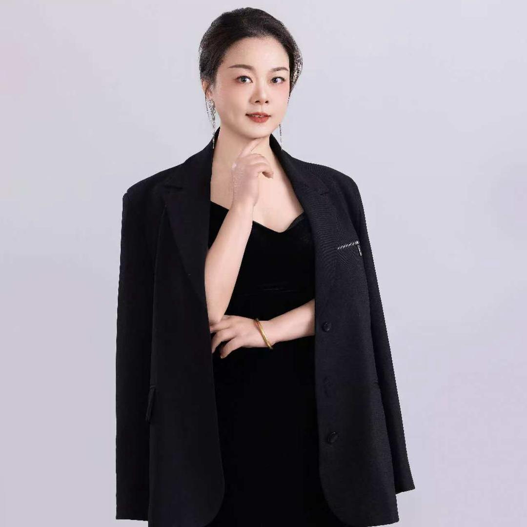 艾悦国际美容安丰店1