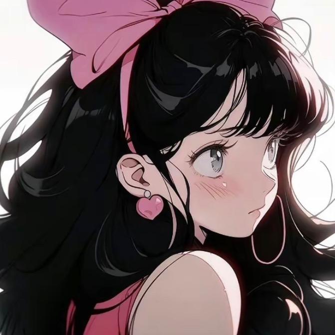 椰