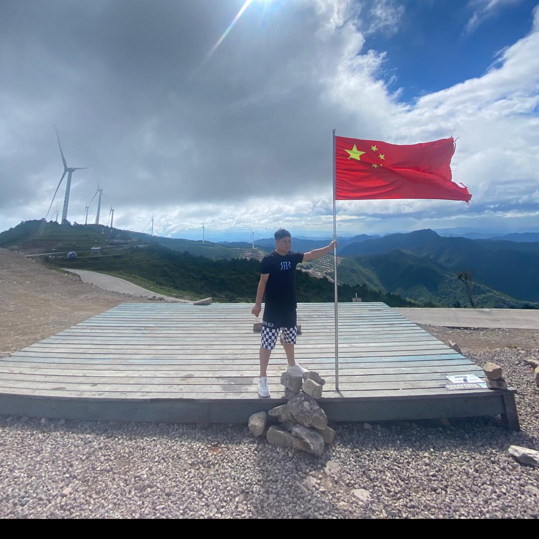 浩东