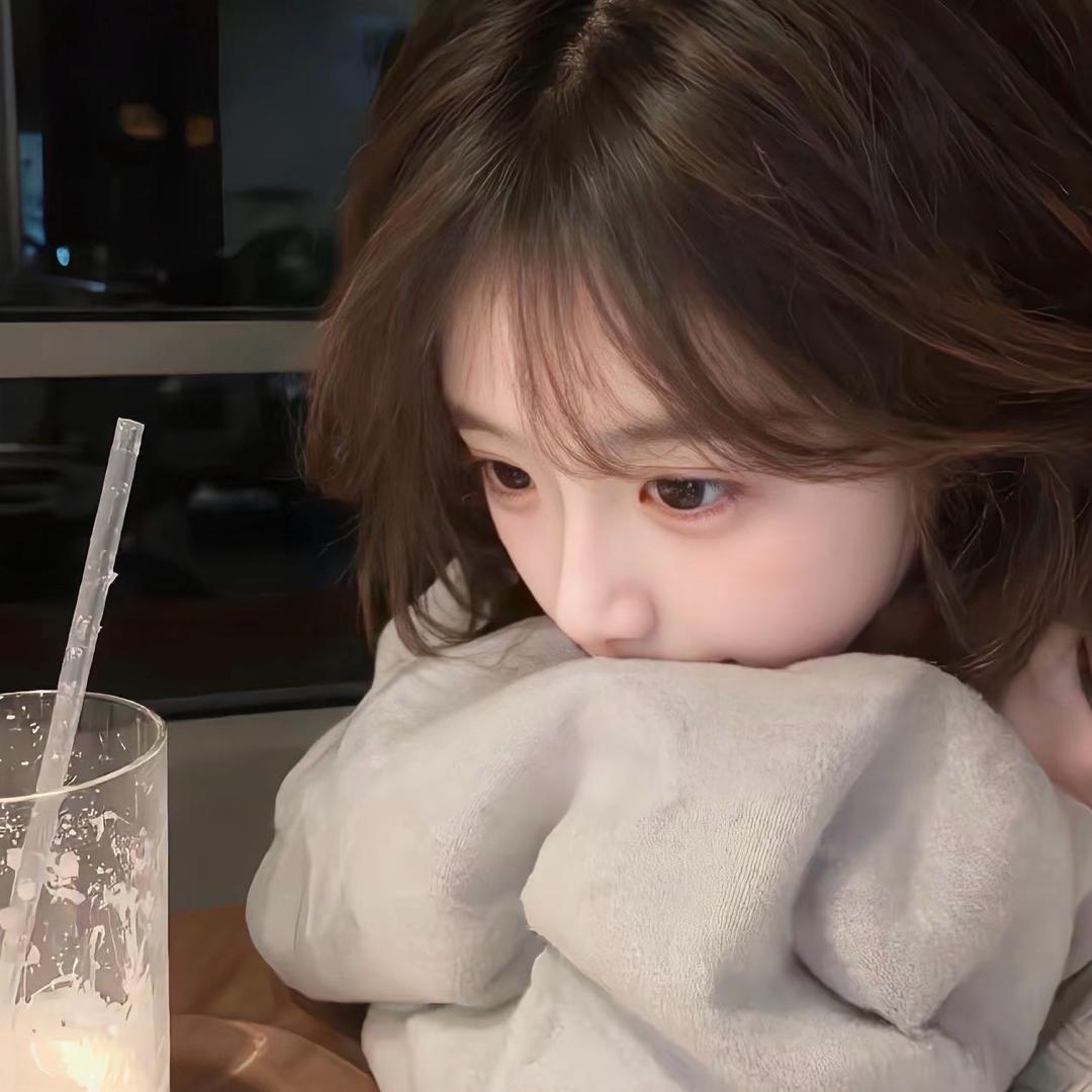 晚妤