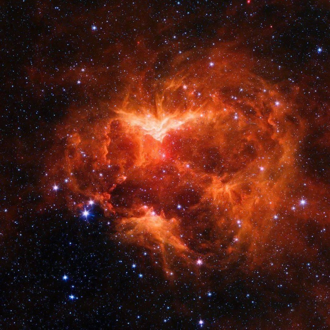 星座8头像