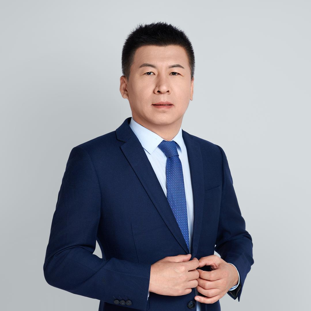 大连宝哥汽车