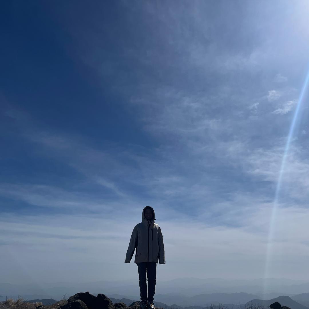 ༄ 又是发财的一天༊࿆