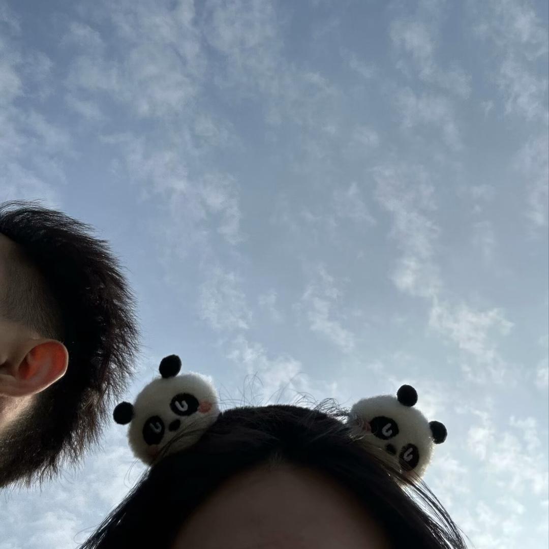 1森啊