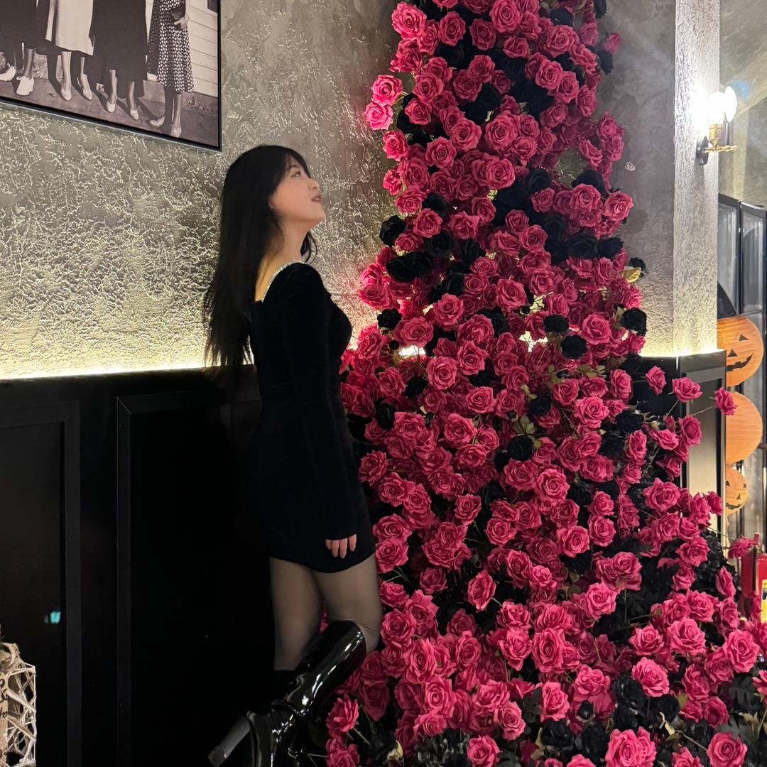 东江一号路（和形象工作室）