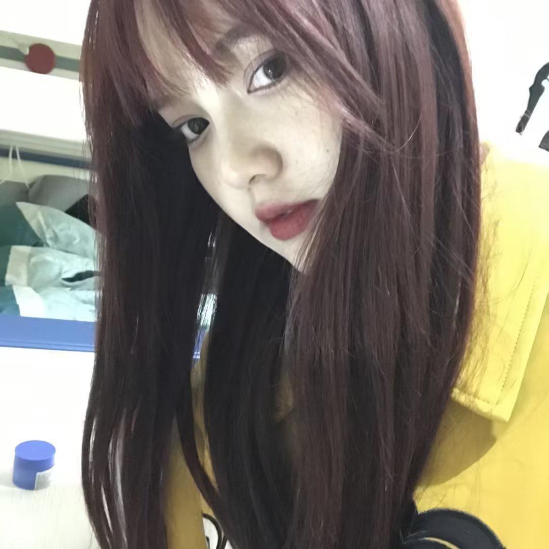 哈喽辣辣