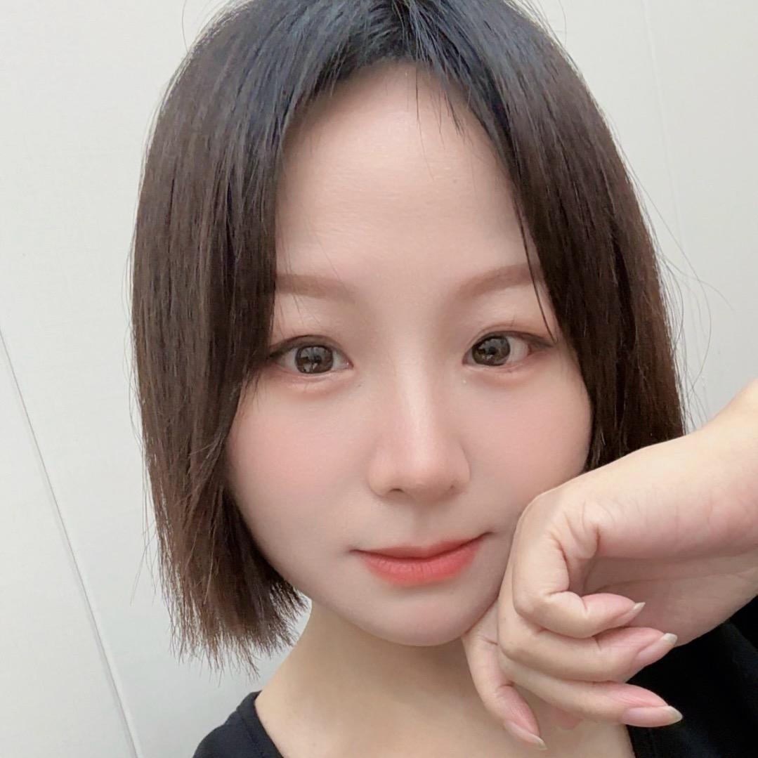 吴小小