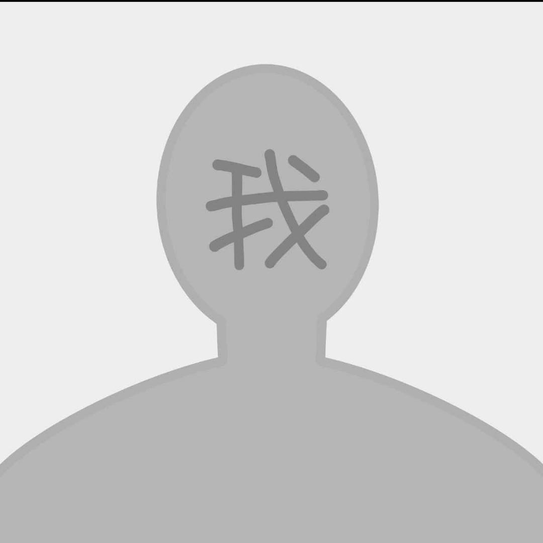用户146893