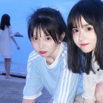刘大大吖