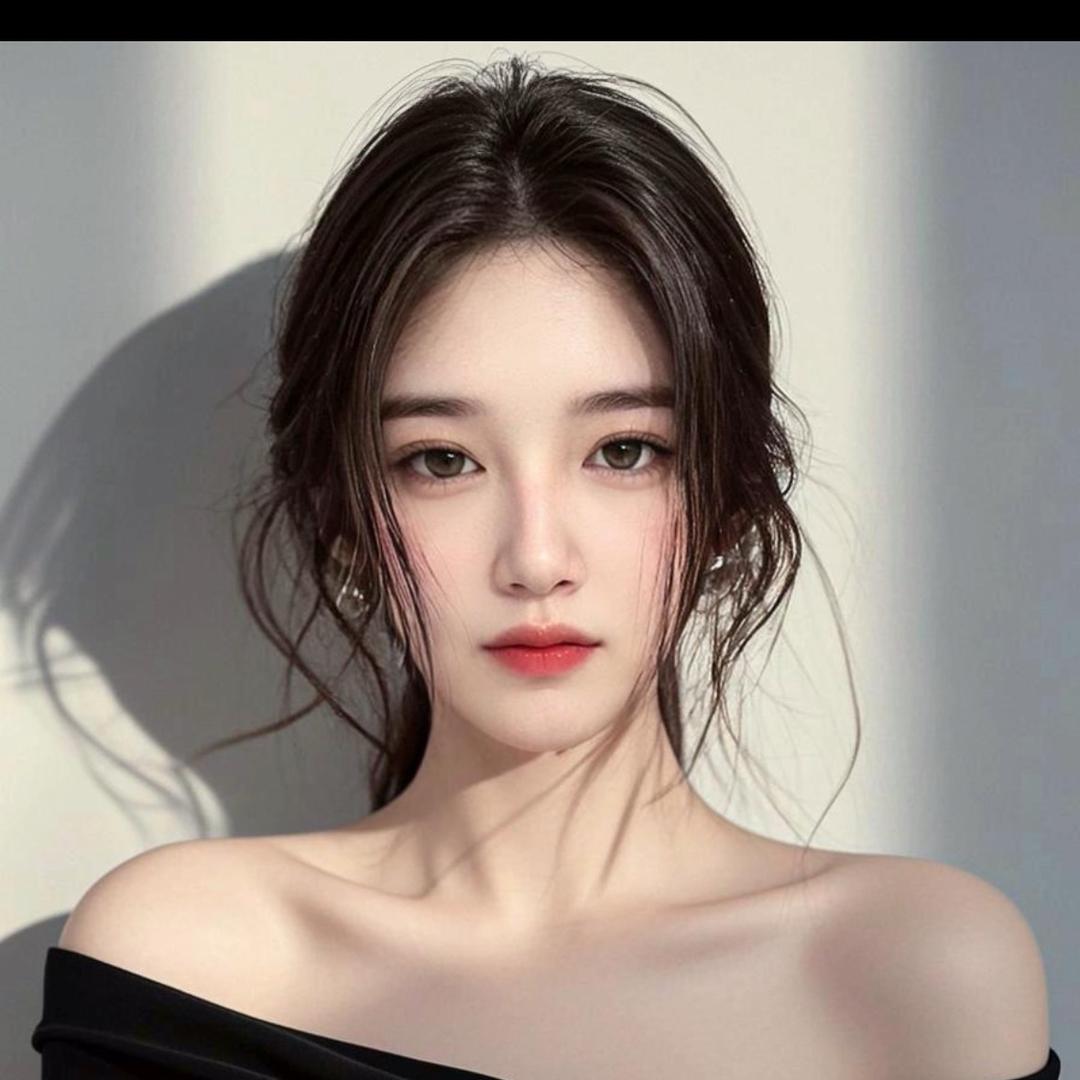 小可儿