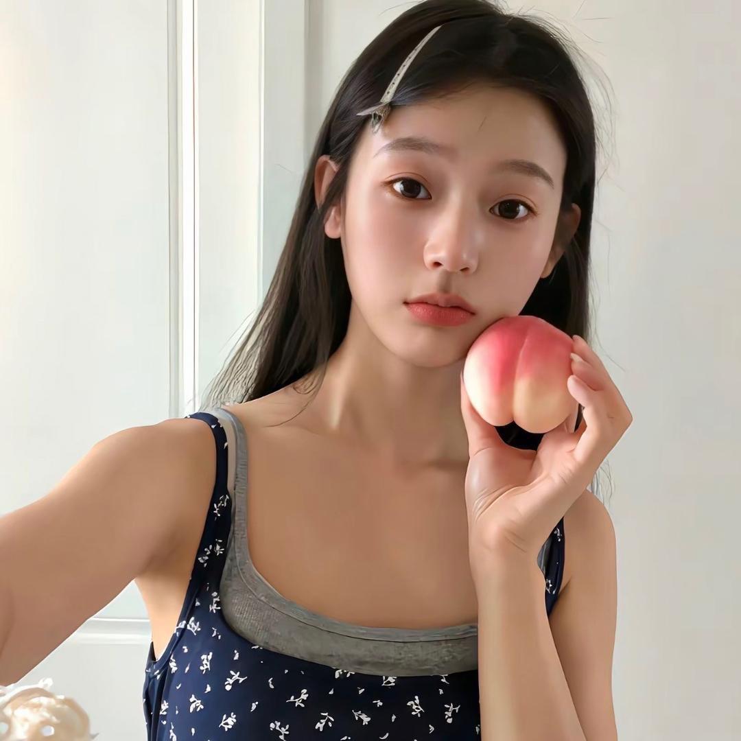 脚梨