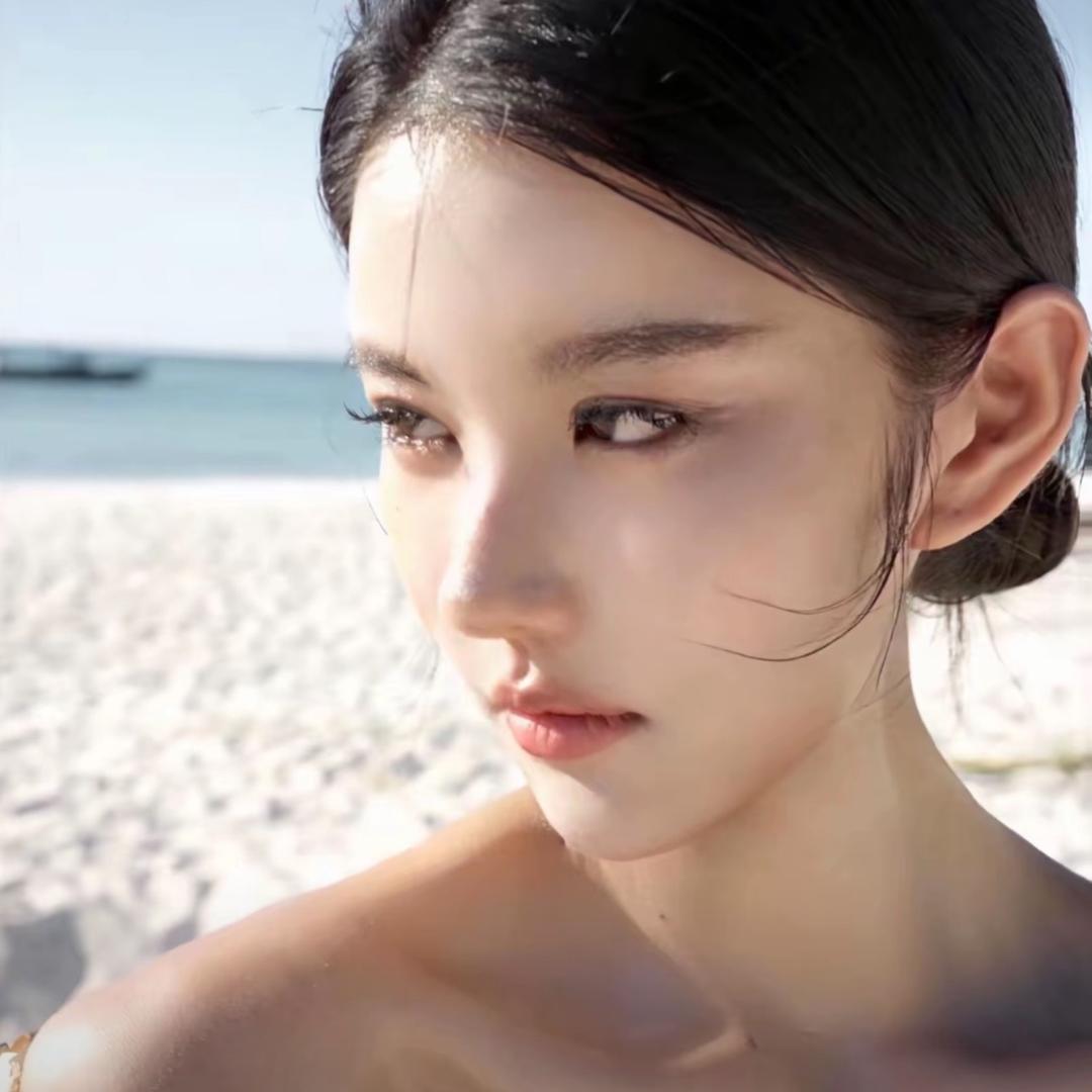 貓