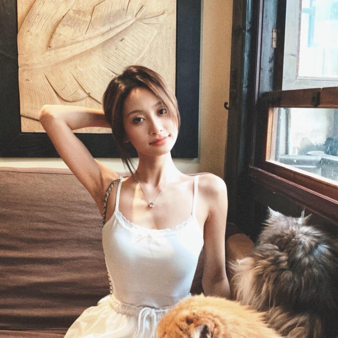 liwuke