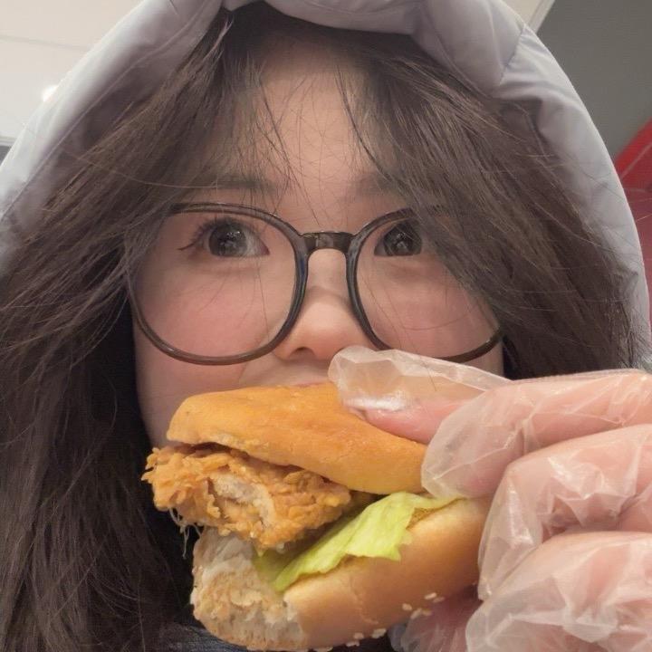 吃饭的时候不饿