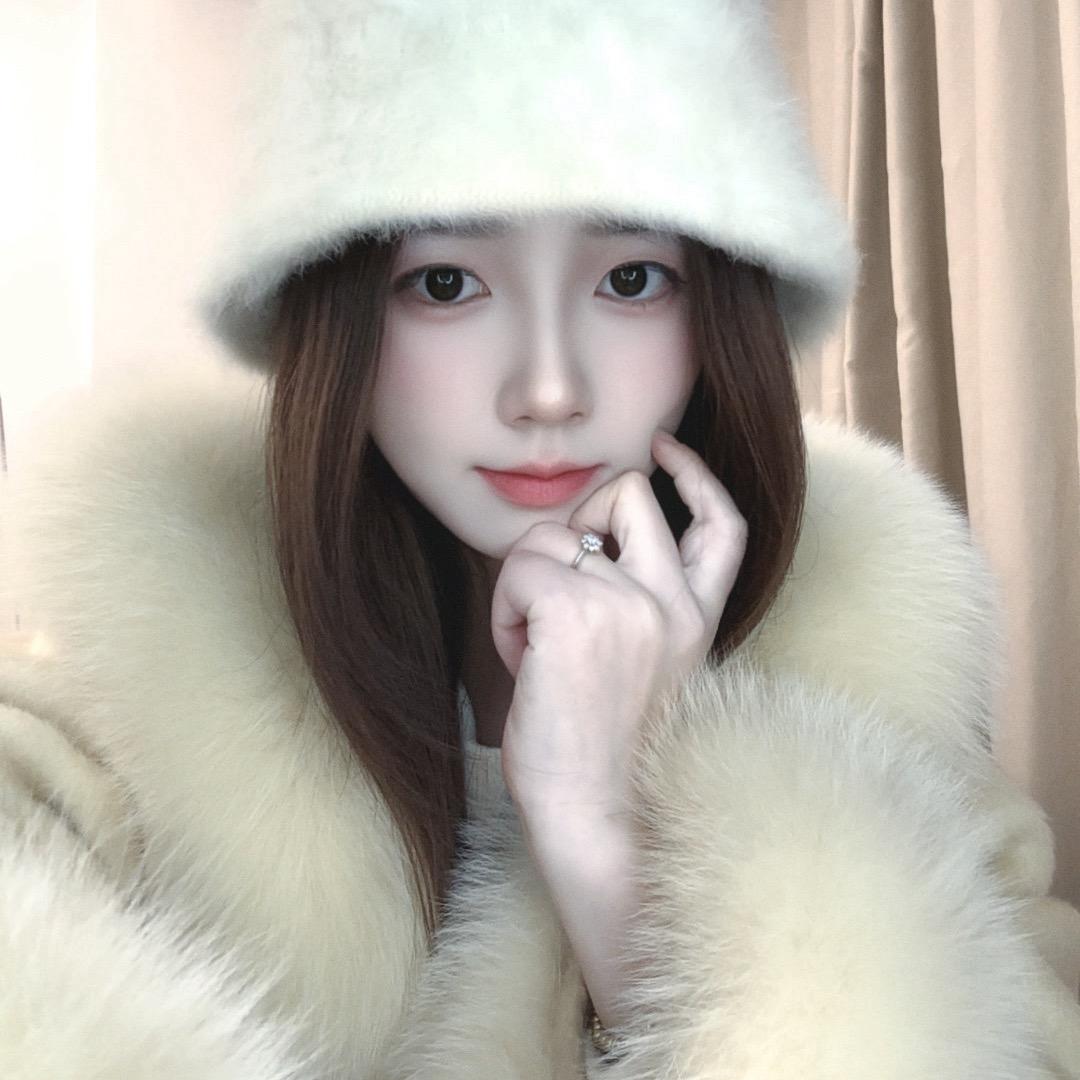 🎀           佳儿大王