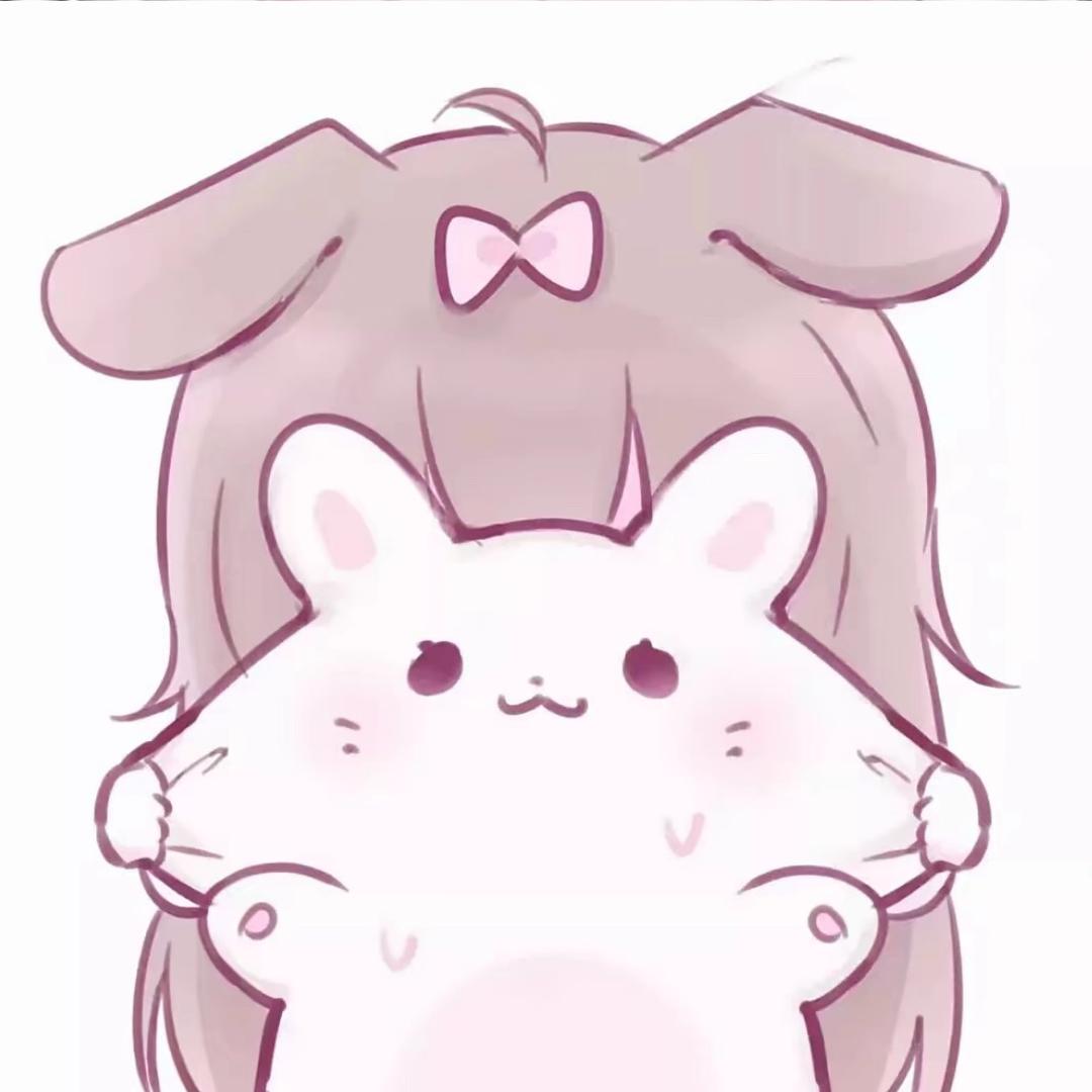 财