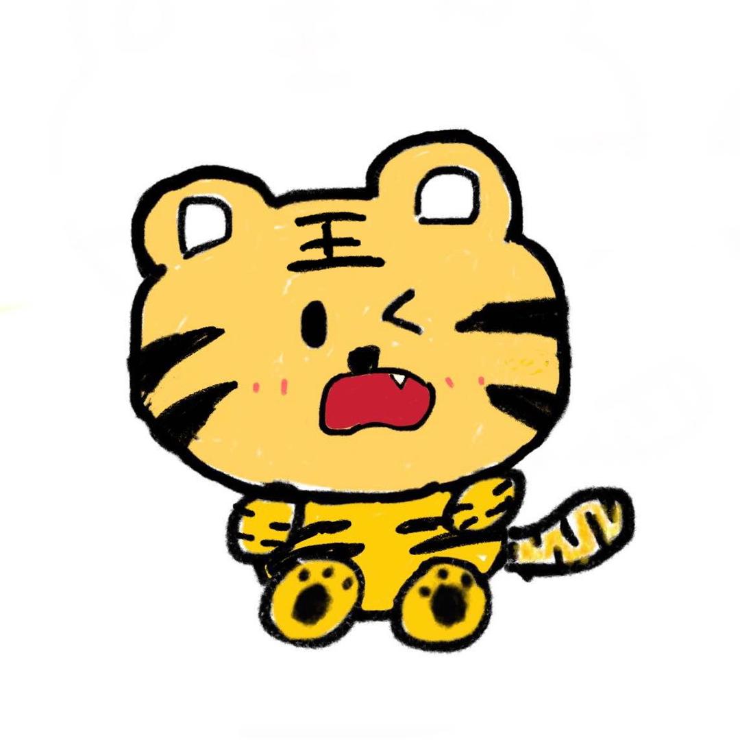会飞的鱼