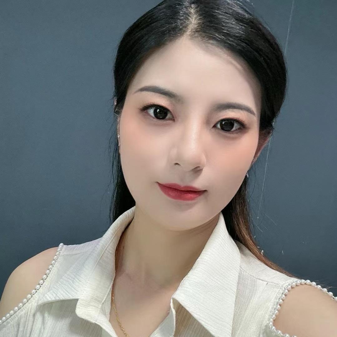 森屿麋鹿