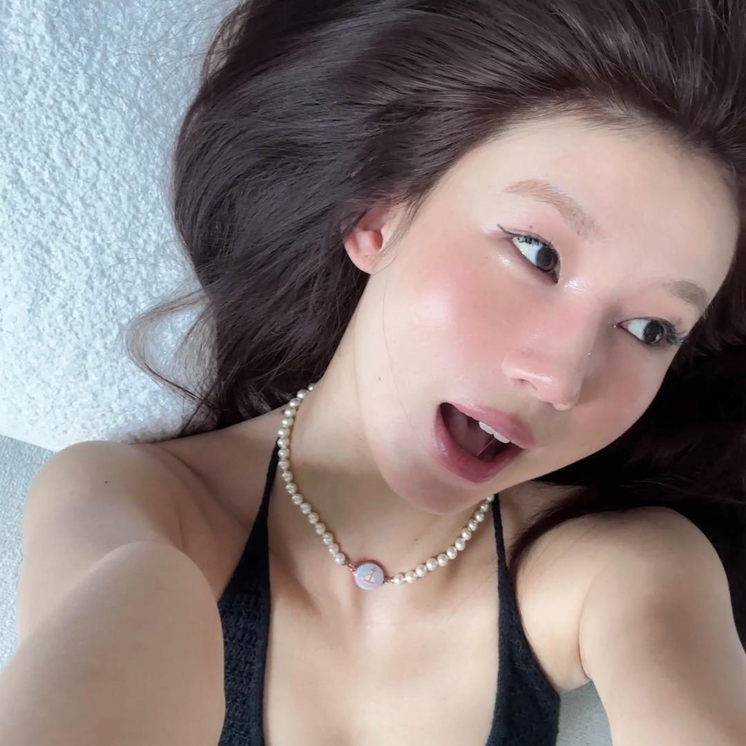 Keirajxy