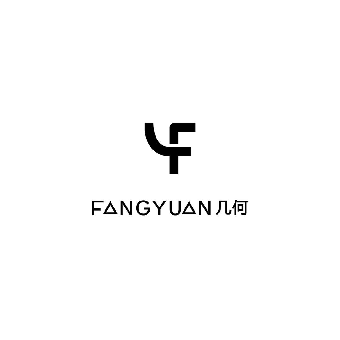 FANGYUAN几何